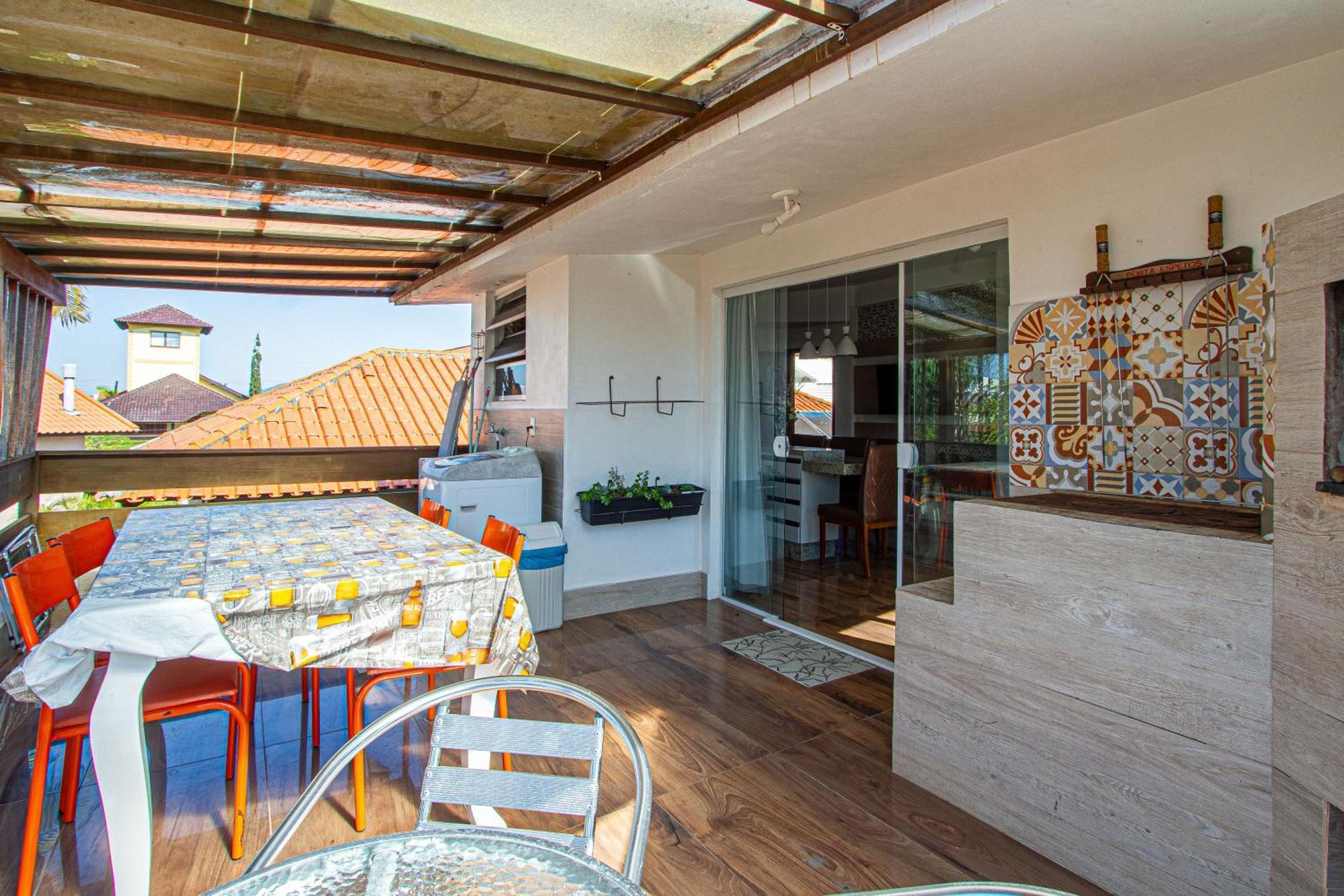 Suites Jurere Internacional Florianópolis Oda fotoğraf