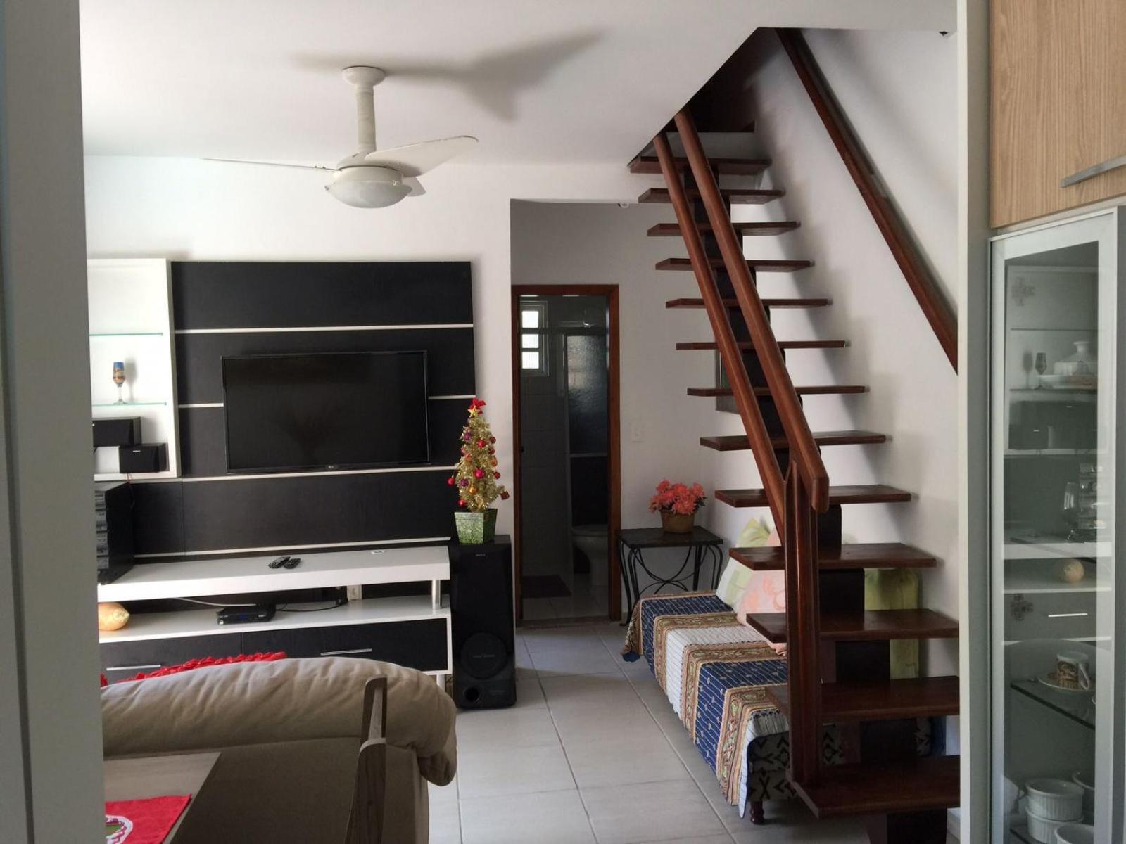 Suites Jurere Internacional Florianópolis Oda fotoğraf