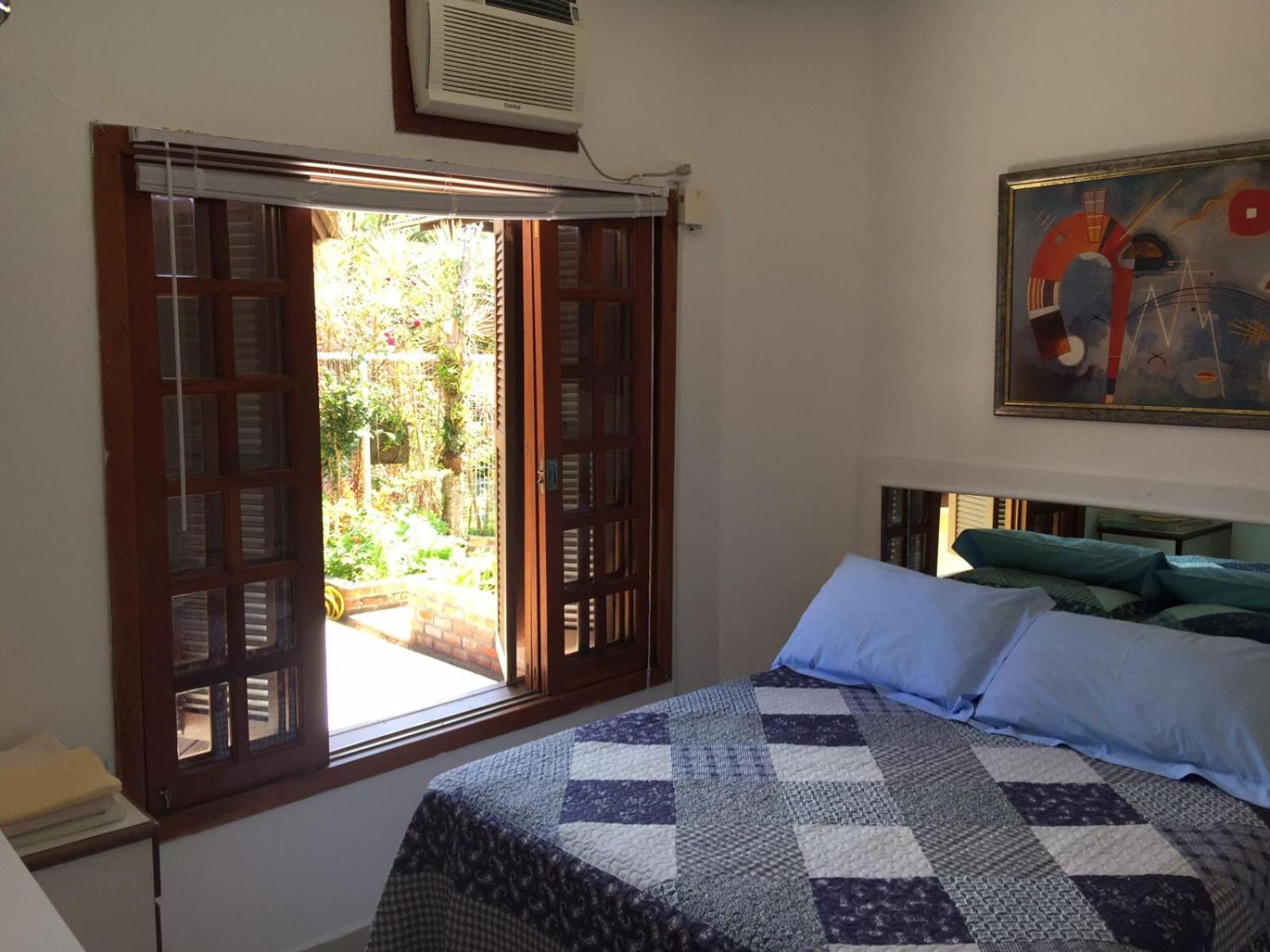 Suites Jurere Internacional Florianópolis Oda fotoğraf